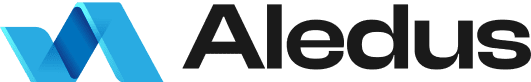 Aledus