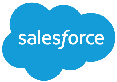 Salesforce